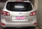 Hyundai Santa Fe 2013 for sale-2