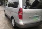 Hyundai Starex 2010 for sale-1