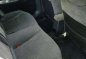 honda civic vti 96 manual eg esi lxi  for sale-11