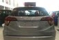 Honda HR-V Promo Starts at 41k  for sale-7