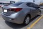 Mazda 3 2015  for sale-1