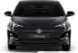 Toyota Prius C Full Option 2018  for sale-11