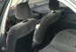 Honda Civic 2000 SIR body  for sale-9