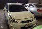 2014 Hyundai Accent for sale-0