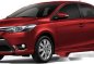 Toyota Vios J Base 2018 for sale-11