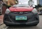 2014 Hyundai Eon for sale-1