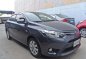 2014 Toyota Vios for sale-0