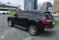 2016s Ford Everest Titanium 22L  for sale -2