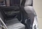 Toyota Vios E AT 2014 for sale-2