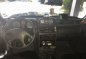 Misubishi Pajero Field Master 4WD 2000  for sale-6