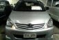 Toyota Innova 2011 for sale-1