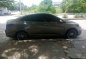 Hyundai accent 2012 for sale-2