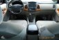 2012 toyota innova G top of the line MT diesel x vios avanza adventure-5