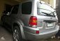 Like New Ford Escape for sale-6