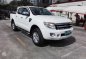 2013 Ford Ranger for sale-5