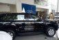2018 Ford Everest Ambiente  for sale-3