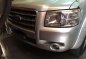 Ford Everest 2008  for sale-0