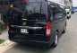 2014 Toyota Hiace Super Grandia  for sale-0