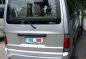 Mazda Bongo Friendee 2005 for sale -3