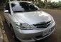 Honda city 2019  for sale-9