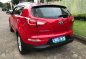 2013 Kia Sportage Ex Diesel AT  for sale-7