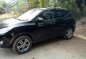 Hyundai Tucson 2010 for sale-2