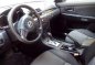 Mazda 3 2007 for sale-0