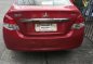 2015 Mitsubishi Mirage G4 for sale-1