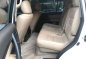 TOYOTA Land Cruiser VX-R V8 Diesel 2009 Dubai  for sale-7