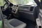 Mitsubishi Adventure Super Sport 2003  for sale-6