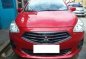 2014 Mitsubishi Mirage G4 Good As New  for sale-2