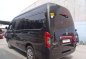 2017 Nissan Nv350 Urvan Premium MT like Grandia Commuter-5