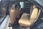 2012 Toyota Fortuner AT Diesel  for sale-6