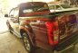 2014 Dmax LS 3.0 diesel for sale-9