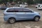 2014 Toyota Avanza for sale-2