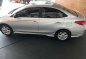 2018 Toyota Vios For As Low As 53K-3