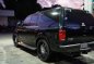 Ford Expedition 2001 for sale-3