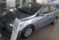 Hyundai Accent Tucson Starex Kona 2018  for sale-3