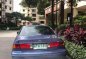 Toyota Camry 2001 for sale-2