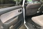 1998 Mitsubishi Spacewagon for sale-7