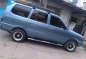 Toyota Revo 1999 For Sale -1