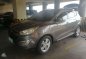 Hyundai Tucson 2011 for sale-6