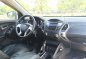 2010 Hyundai Tucson  for sale-2