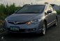 2007 honda civic for sale-3