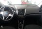 Hyundai Accent Tucson Starex Kona 2018  for sale-4