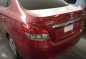 2016 Mitsubishi Mirage for sale-2