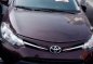 Toyota Vios 2017  for sale-0