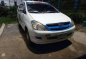 innova diesel 2006  for sale-8