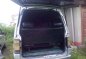 Hyundai Grace Diesel manual rush na rush-3