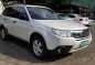 Subaru Forester 2011  for sale-0